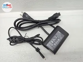 YDS-PD030A RODE Ac Adapter Rodecaster Rcduo Duo