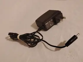 Roku 0521000sua Original Oem Ac Adapter Power Cord 5v Charger Fa-1200500sua Tested Guc