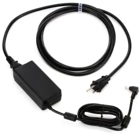 5100047396 ROLAND Power Supply
