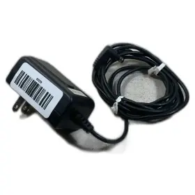 Roland Psd-120 Oem Power Supply 5.7 V 2.0a Output