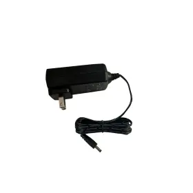 814773020130 ROLI Rise Ac Power Supply
