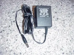 RGD-3506003 GER ELECTRONIC CO LTD Ron Ac Adapter Transformer