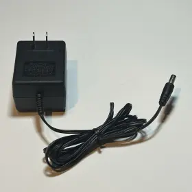 RR-41-0600500D RONG RUN Ac Adaptor