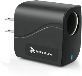 313030114129 ROYPOW Ac Converter Power Supply Transformer