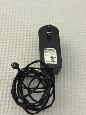 Rs Rss1006-192120-w2 Ac Adapter Replacement For R.s Rss1006-192120-w2-switching Dc Wall Charger 12v Rs Rss1006-192120-w2 Ac Adapter Replacement For R.s Rss1006-192120-w2-switching Dc Wall Charger 12v