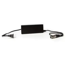 019321933188 RUBVIL Multipurpose Ac Adapters