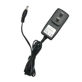 Ruckus Wireless 723549027498 Pa1024-4hu 48v 0.42a Ac Adapter 740-64125-010 Plug In