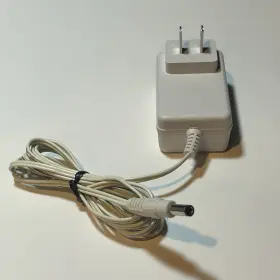 Ruide Rd1381500-c55 Adapter Model 12v 1.5a