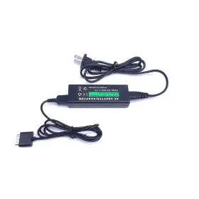 781044734303 RUITROLIKER Ac Power Charger Adapter Charging Go
