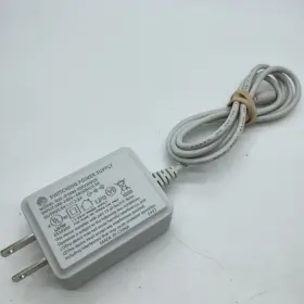 Run Sheng Feng Rsf-dy080-0502100us #f Switching Power Supply Model 5v 2.1a