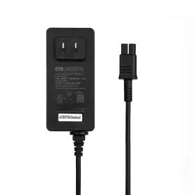 Runseed Gc44-168260-1c 16.8v 2.6a Charger Ac Adapter For Aiper Scuba S1 N1 Robo