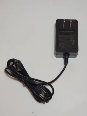 RSF-DY115B RUNSHENGFENG POWER Ac Adapter