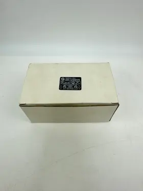Sabine I5a-ac201a-3p Ac Adapter Class 2 Transformer