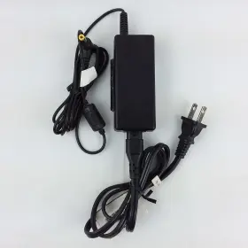 Safety 0225c2040 New Original Oem Power Adapter