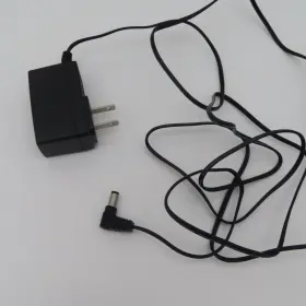 Safety Pro Sp06a050100u3 5 Volts 1 Amp 100-240v Power Supply Cord 5v 1a