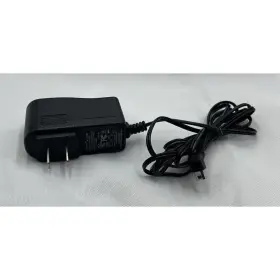 SP12A050200U SAFETYPRO Ac Adapter