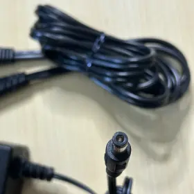 191359307-XX SAGECOM Switch Power Supply #3