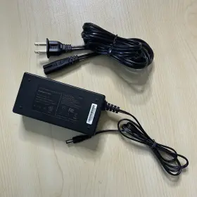 191359307-XX SAGECOM Switch Power Supply