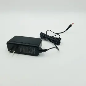 Sagemcom 191217616 Ac Adaptor Nbs30b 120250vu Bs3414 12v 2.5a 60hz .9a Tested