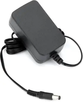 7-411-XP106-918 SAMSON Ac Adapter