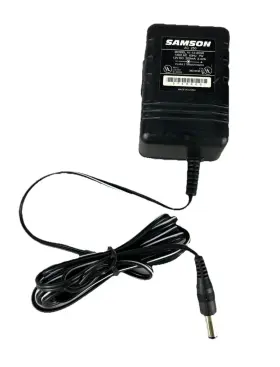 AC-250 SAMSON Transformer Cord Cable Charger