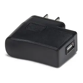 SWAD51U SAMSON Power Supply Cable