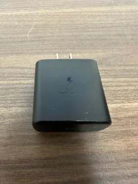 312843109605 SAMSUNG Charger Usb Port