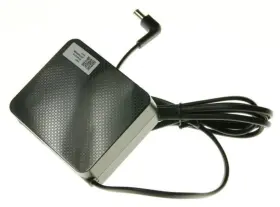 4.4MM SAMSUNG Pin Ac Adapter Rdy Monitor Power Supply