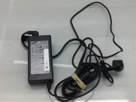 Samsung A024-fpn Ac/dc Adapter Power Supply 40w 24v Oem Charger - Genuine