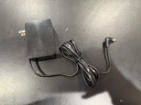 A5919-KPNL SAMSUNG Power Adapter Monitor Soundbar