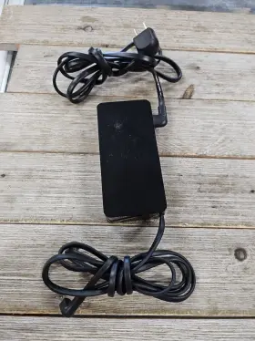 A7819 SAMSUNG Kdy Ac Power Adapter