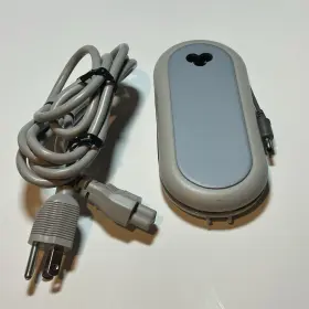 AD-1608 SAMSUNG Ac Adapter