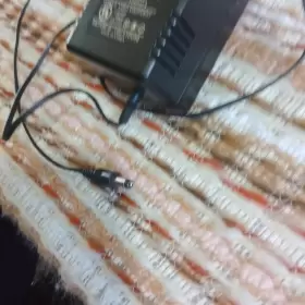 AD-54003 SAMSUNG Power Supply Ac Adaptor Vdc #3