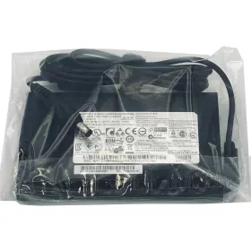 AD-9019SL SAMSUNG Ac Power Adapter Charger