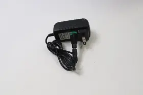 AD44-00118A SAMSUNG Ac Adaptor