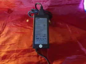 APO4914-UV SAMSUNG Ac Adapter