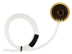 Samsung Dc96-01703m Sensor Pressure Air 5v L820 600mmh2o