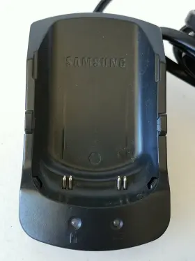DCH271ABE SAMSUNG Desktop Cradle Charger #2