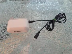 DPP-0920U SAMSUNG Ac Power Adapter
