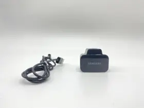 ETA-U90UBE SAMSUNG Socket Usb Power Adapter Charging Cable