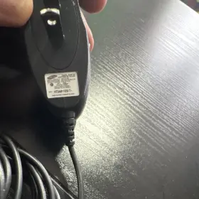HT3A811ESI SAMSUNG Ac Adapter Power Supply Charger