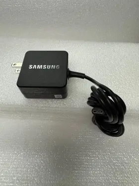 PD-30ABUS SAMSUNG Usb Adapter Power Supply