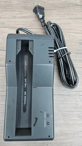 SV-AA7 SAMSUNG Ac Adapter Charger Camcorder Power Supply