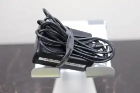 WA-24I12FU SAMSUNG Power Adapter