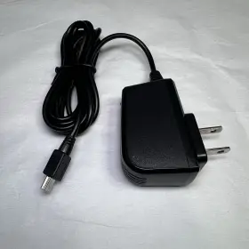Samya 753038739069 5v 1a Ac-dc Wall Travel Charger For Home With Plug To Micro Usb Cable Samya 753038739069 5v 1a Ac-dc Wall Travel Charger For Home With Plug To Micro Usb Cable