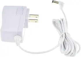 Samyo 702679986196 24v 0.65a Switching Power Supply Adaptor For Essential Oil Diffusers Ul Listed