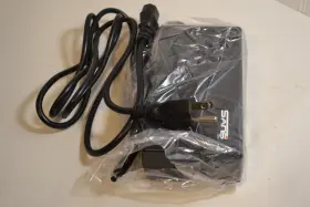 Sans Sslc109v55m 54.6v 2.0 A Dc Battery Charger Power Supply