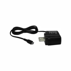 CARICABATTERIA TRUST MAXO 100W USB-C CHARGER da 100W, Bianco
