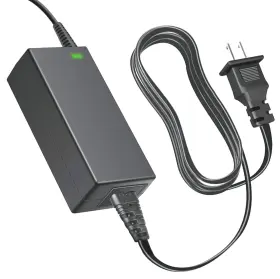 Saschedross 087932123018 Ac Adapter Replacement For Inogen One Mw116ka1800q01 Fits Catalog# Ba-101 Ba-