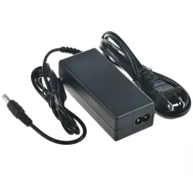 Saschedross 741640789172 18v Ac/dc Adapter Replacement With Razer Leviathan Rc30-012601 Elite Gaming Saschedross 741640789172 18v Ac/dc Adapter Replacement With Razer Leviathan Rc30-012601 Elite Gaming